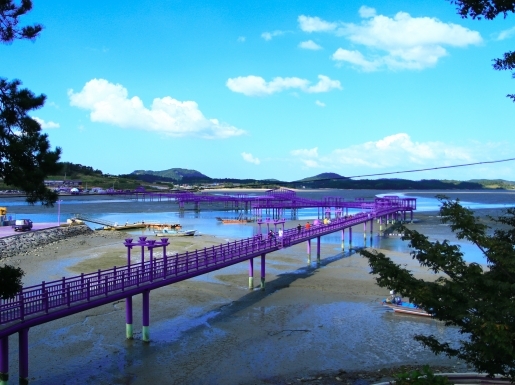 ���� ����6