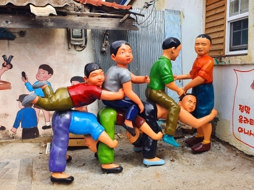 ���� ����6