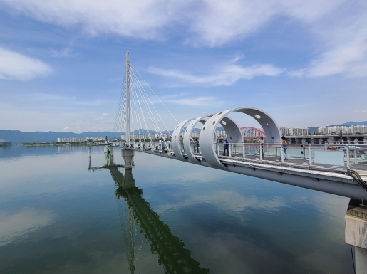 ���� ����6