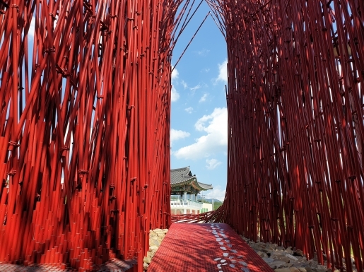 ���� ����6