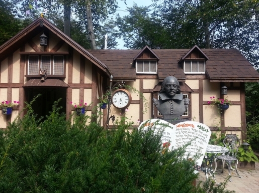 ���� ����6