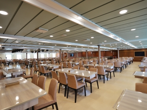 ���� ����7