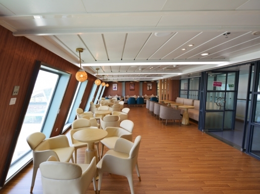 ���� ����5