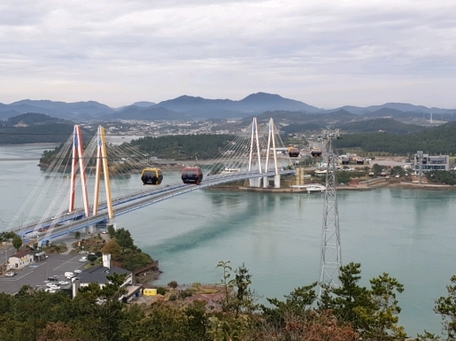 ���� ����6