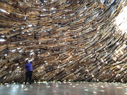 ���� ����7