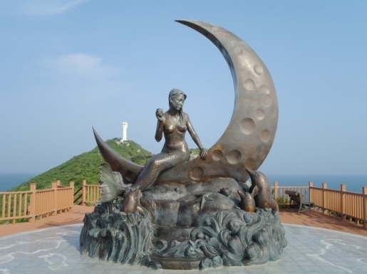 ���� ����3