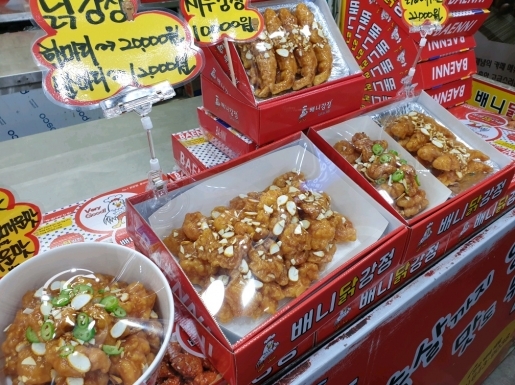 ���� ����6