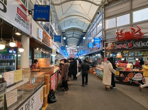 ���� ����7