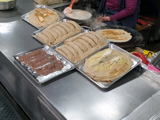 ���� ����3