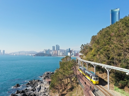 ���� ����4