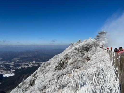 ���� ����4