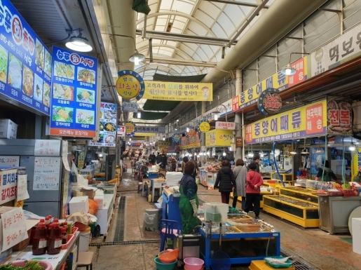 ���� ����6