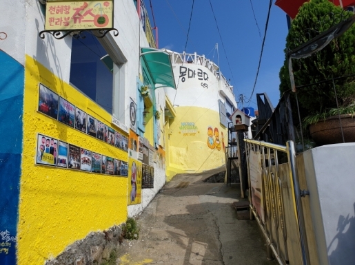 ���� ����5