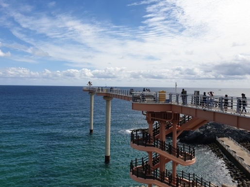 ���� ����5