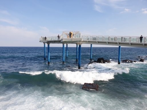 ���� ����6