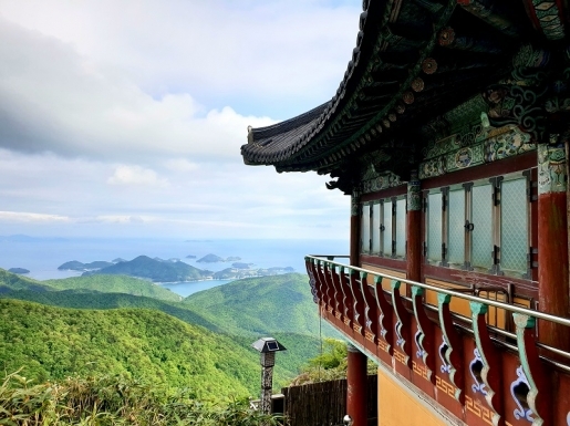 ���� ����3