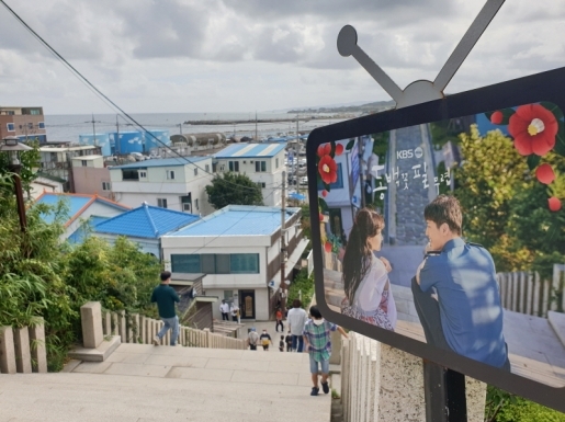 ���� ����5