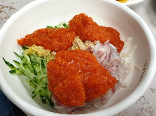 ���� ����3