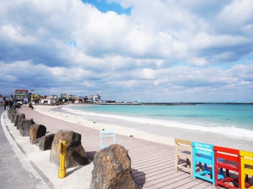 ���� ����4