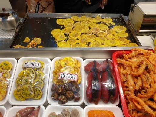 ���� ����7