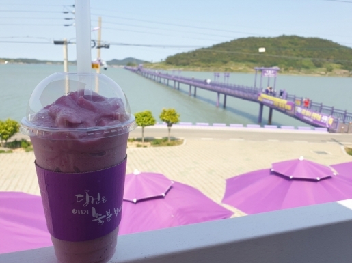 ���� ����3