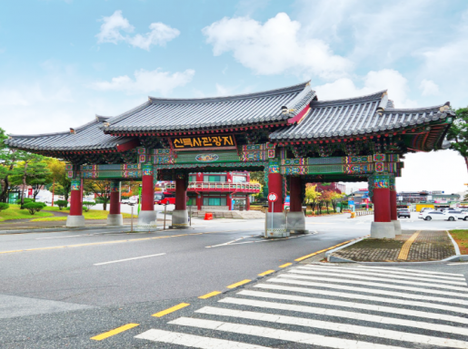 ���� ����7