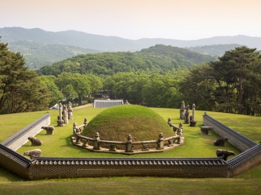 ���� ����3