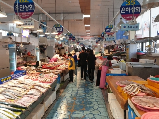 ���� ����7