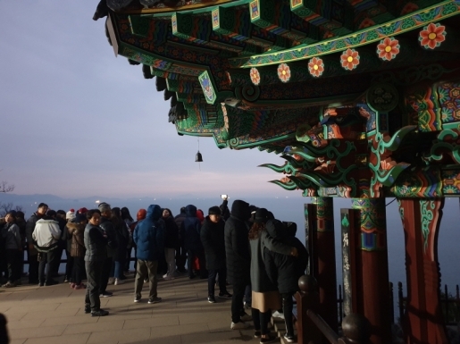 ���� ����2