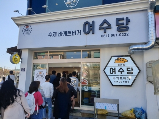 ���� ����5