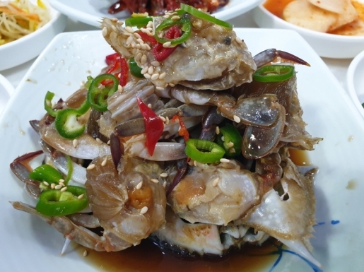 ���� ����6