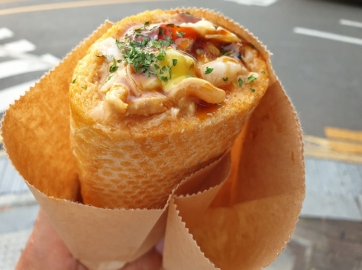 ���� ����7