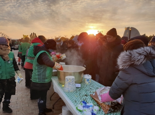 ���� ����3