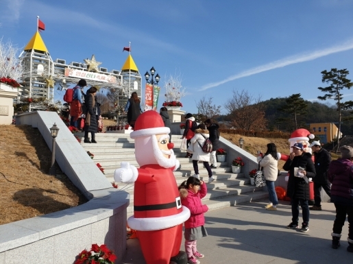 ���� ����2