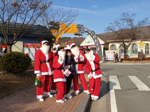 ���� ����3