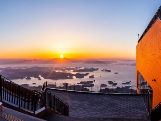 ���� ����2