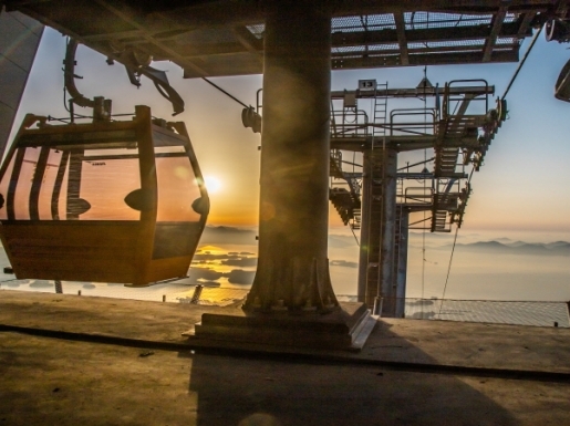 ���� ����3