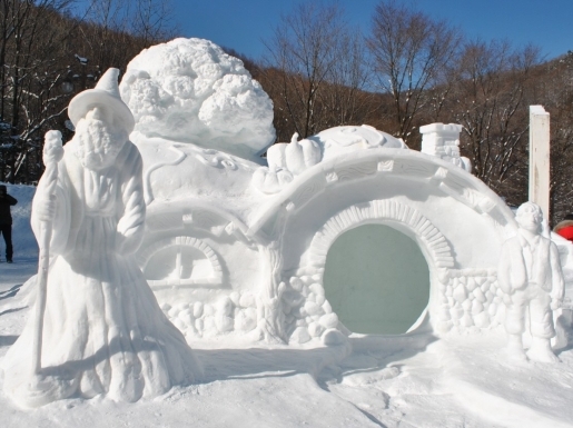 ���� ����2