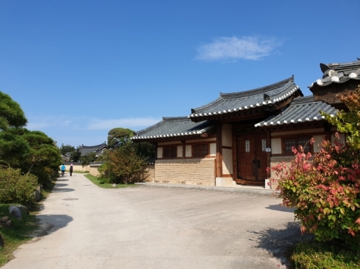 ���� ����3