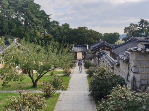 ���� ����2