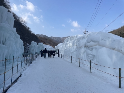 ���� ����3