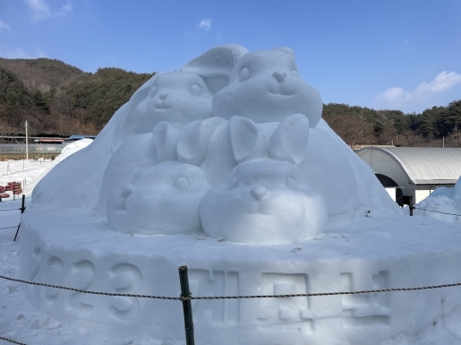 ���� ����2