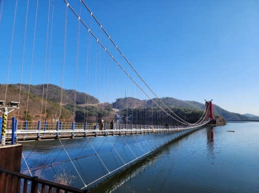 ���� ����3