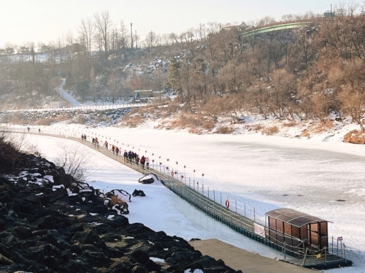 ���� ����2