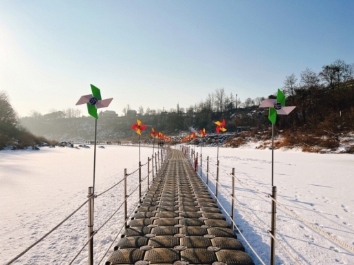 ���� ����3