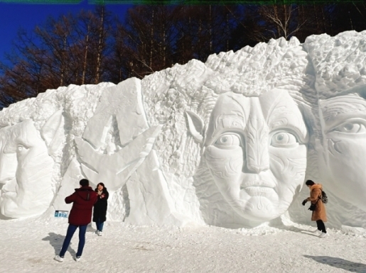 ���� ����3