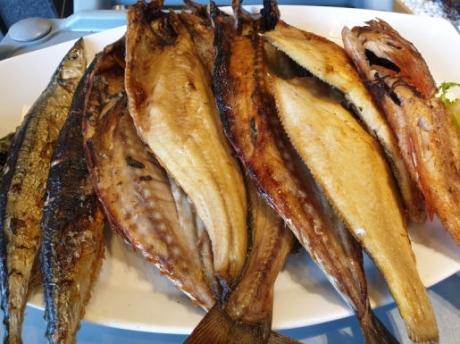 ���� ����7