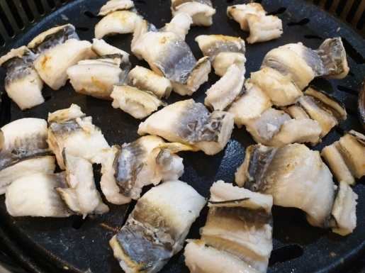 ���� ����7