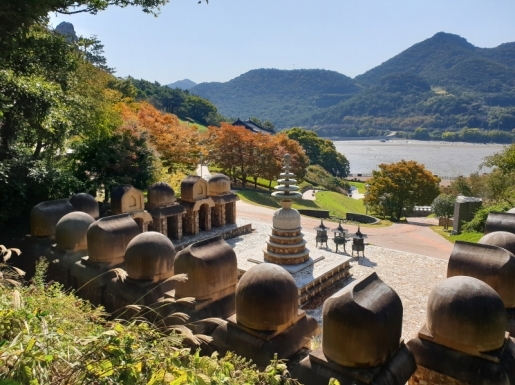 ���� ����6