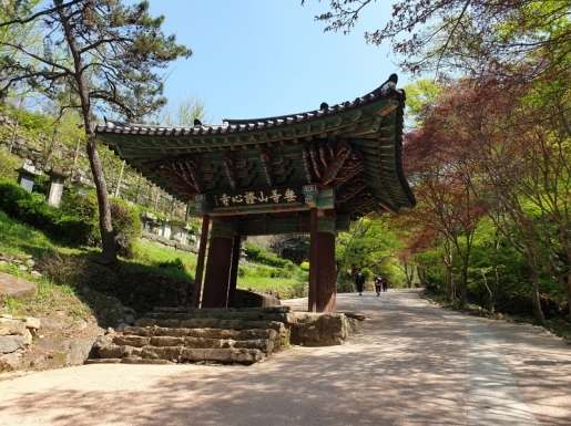 ���� ����7